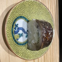 瓢嘻 六本木店 - 