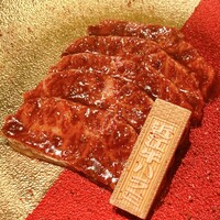 牛に金棒 麻布十番 - 