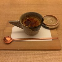 丸の内一丁目 しち十二候 - 