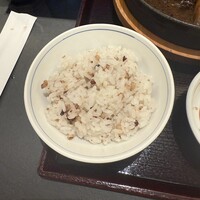 しゃぶしゃぶ・日本料理 木曽路 碑文谷店 - 