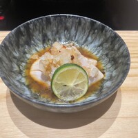 瓢嘻 六本木店 - 