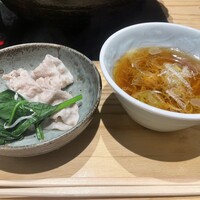 瓢嘻 六本木店 - 