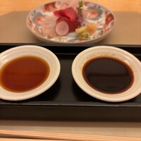 丸の内一丁目 しち十二候 - 