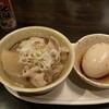きっちんBAR ぴぃびー - 