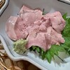 昼網和膳 穂の花