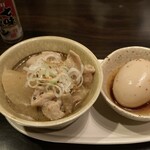 きっちんBAR ぴぃびー - 