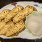 きっちんBAR ぴぃびー - 