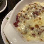 きっちんBAR ぴぃびー - 