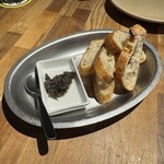 FAST OYSTERS 神楽坂店 - 