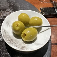 TACUBO - 