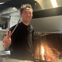 TACUBO - 