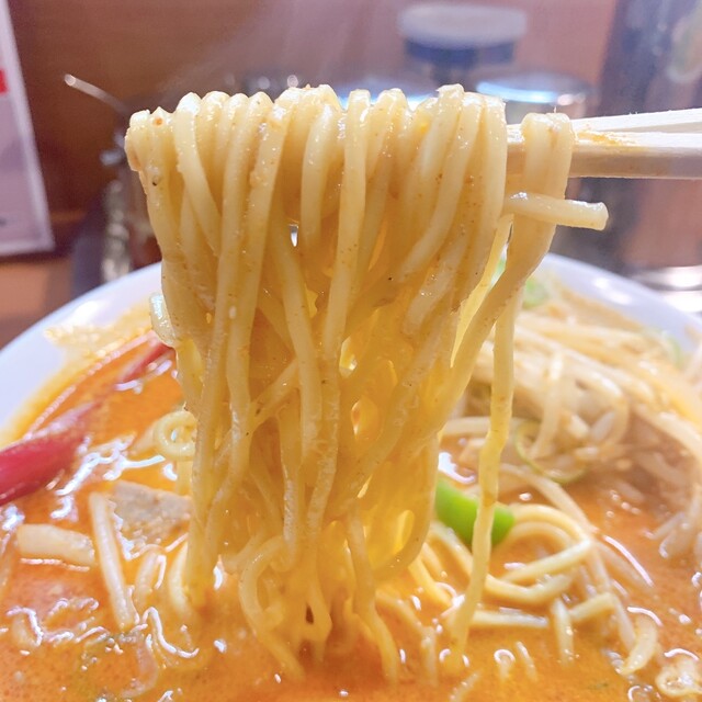 Kabukicho Men’s Club KING photo 5