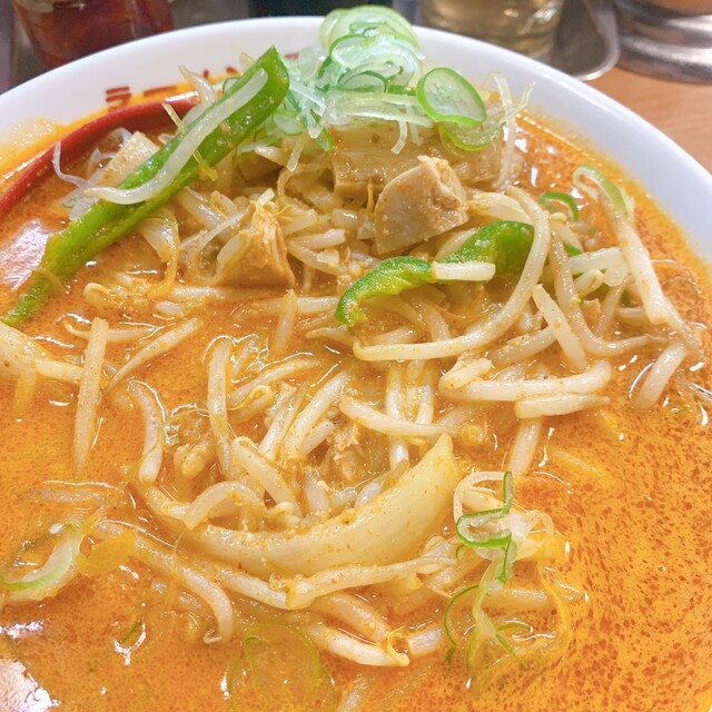 Kabukicho Men’s Club KING photo 4