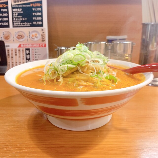 Kabukicho Men’s Club KING photo 3