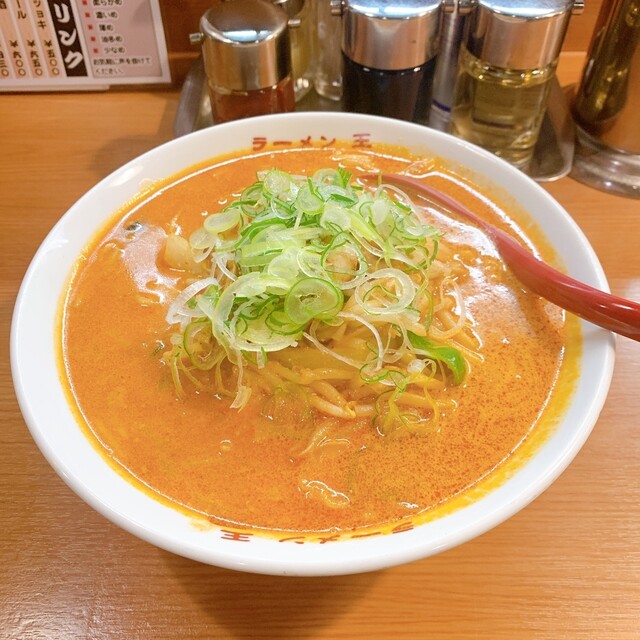 Kabukicho Men’s Club KING photo 2