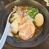 麺や でこ
