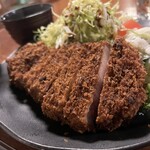 かつれつえん - 