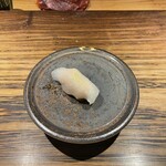 壮士 - かわはぎ