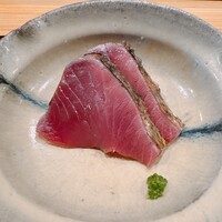 鮨 十兵衛 - 