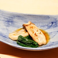 広島 鮨 まつもと - 