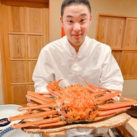 鮨 十兵衛 - 