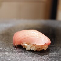 広島 鮨 まつもと - 