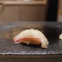 広島 鮨 まつもと - 