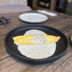 島のイタリアンバル Locavore - 