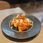 島のイタリアンバル Locavore - 