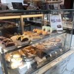 The Jones Cafe Bar - 