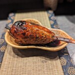 焼鳥 澤 - 