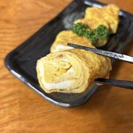 お食事処こくぶ - 