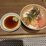 ハスカップ ザ・ガーデン - 