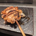 焼鳥 澤 - 