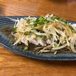 お食事処こくぶ - 