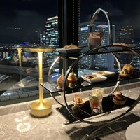 Bella Dining Cafe - 