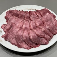 熟成和牛焼肉エイジング・ビーフ 横浜店 - 