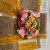 熟成和牛焼肉エイジング・ビーフ 横浜店 - 