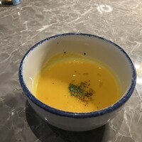 Bella Dining Cafe - 