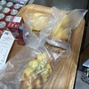 ベーカリーショップ ファヴォリ イオン鹿児島中央店