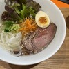 麺Life 春よ恋