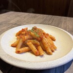 島のイタリアンバル Locavore - 