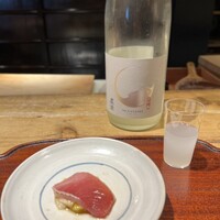 魚料理 あぎやお - 