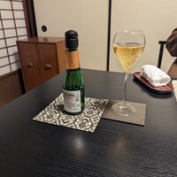 食の家 まつおか - 