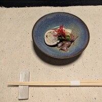 食の家 まつおか - 