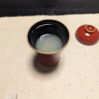 食の家 まつおか - 