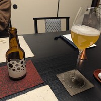 食の家 まつおか - 