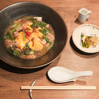 錢屋カフヱー_1