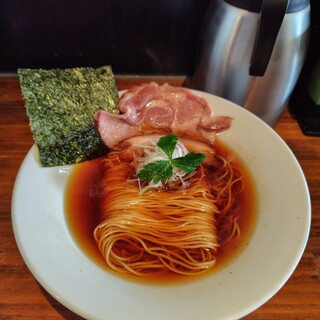 noodle shop yatsuboshi_1
