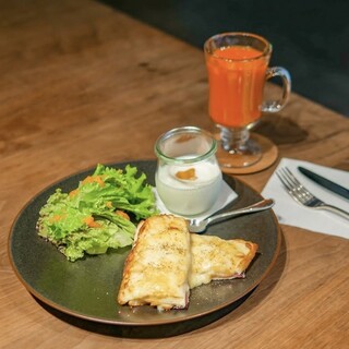 錢屋カフヱー_2